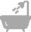معماری حمام